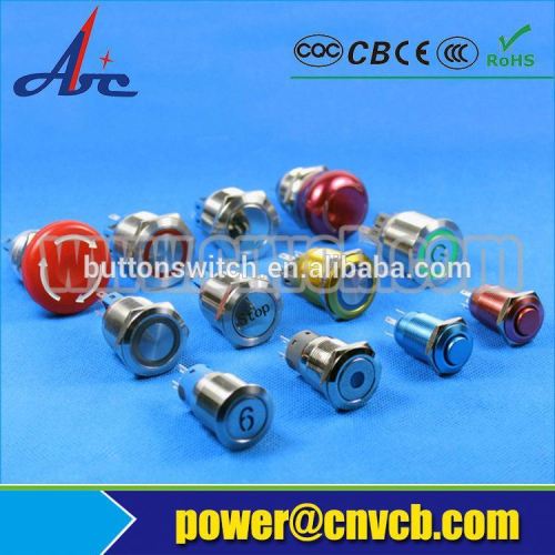 Hot Sale KVM 4 Port Switch 19mm stainless steel balls