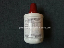 Refrigeration Filter