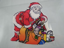 flash badge,Party favor ,Party Decorations,Party pins,light pins,party pin,pin party,