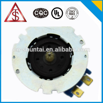 Top quality best sale made in China ningbo cixi manufacturer siemens synchronous servomotors