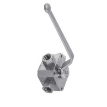 4KH Ball Valve Search Engine