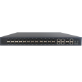 Epon 16Pon Port Olt Epon Olt NMS Management