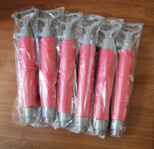 Kayak Manual Bilge Pump