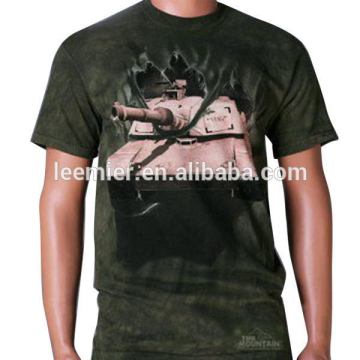 Contemporary hot sell all brand t-shirts