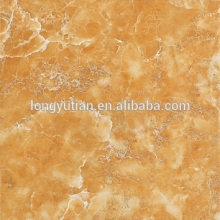 Foshan tile 30X30 injet floor rustic tile kitchen and balcony use