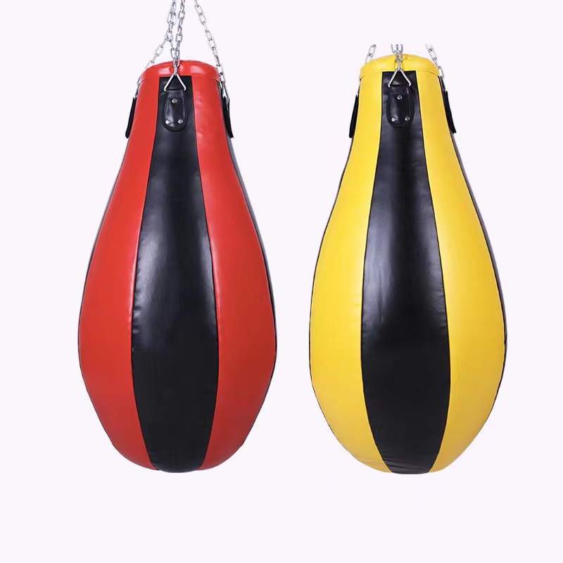 Hanging Boxing Ball 4 Jpg