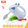 high efficient easy using electric egg beater mixer