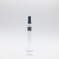 2ml prefilled syringes