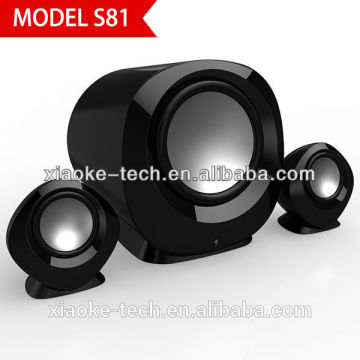 professional karaoke mini box speaker,Hi-fi stereo speaker