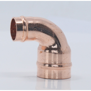 solder ring specialty pex fittings