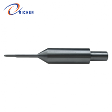 OEM CNC Turning Machining Aluminum Steel Precision Machinery/Automation/Medica Components