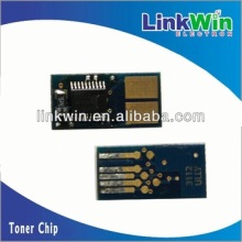 For LEXMARK C734/C736 X734/X736/X738 print head chip