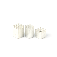 major High Electrical Copper Terminal Studs