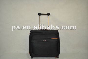 trolley laptop bag