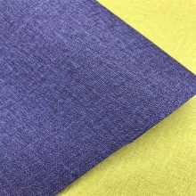 Spunlace Fabric Artificial Leather For Electric Package