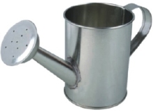 watering can
