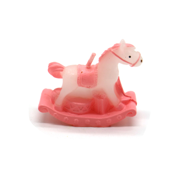 Lover Gift aromatic candles