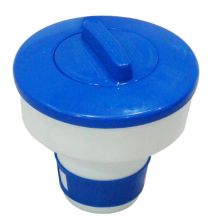 2013 Poolstar automatic disinfectant pool dispenser