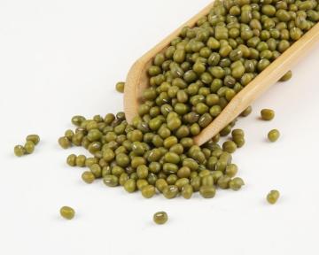 Mung Bean 100G