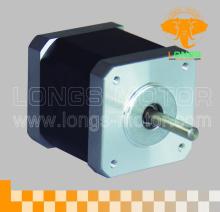 Hybird stepper motor 42BYGH