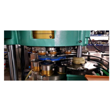 Attractive price new type vaccum type automatic same