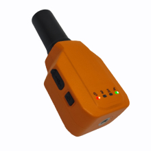 Customizable High Accuracy GNSS RTK Real-Time Positioning Mapping