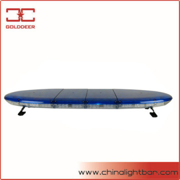 Vehicle LED Strobe Light Barr (TBD12656-24e)