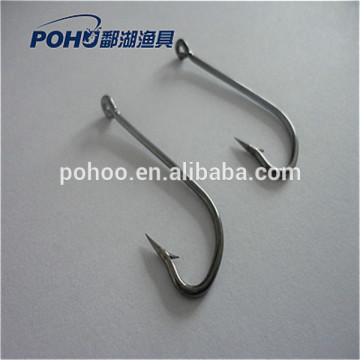 LIMERICK cheap vmc fishing hook