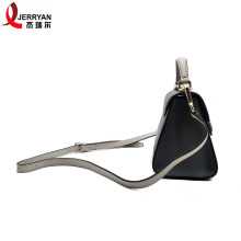 Designer Branded Handbags Crossbody Bags for Girls