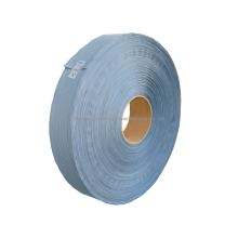 Superior Battery Solution PP/PE Separator Film for Lead Acid Batteries