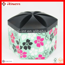 newly popular gift packing boxes