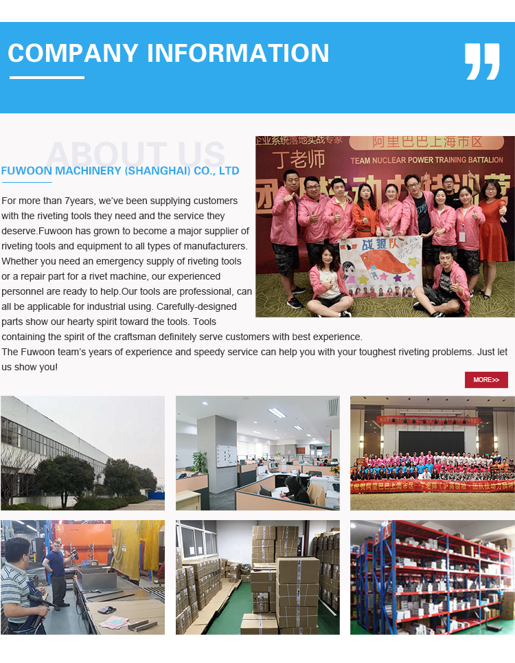 Shanghai manufacturers supply efficient and lightweight 2.43.24.0mm pneumatic bending angle nail pulling gun in stock