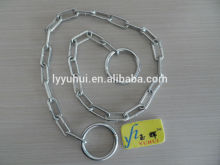 beasts link chain/cow link chain/animals link chain