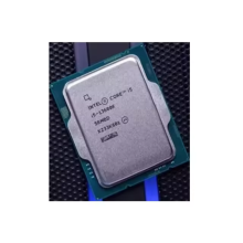 Core i5-12400 Processor: Specifications and Features