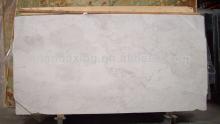 Bianco Volakas Marble Slabs,Marble White Color