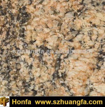 Tabu Granite