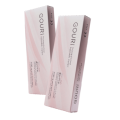 GOURI 1ml tissue stimulator Collagen polylactic acid liquid