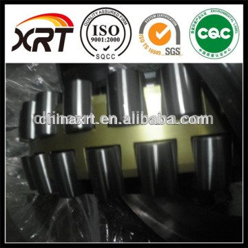 XRT bearing 22337 K bearing Spherical Roller Bearing