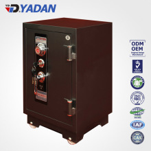 safe-box used safe box safe box for kids types of safe box YD-F100A