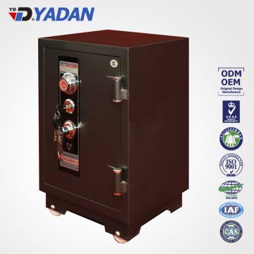 safe-box used safe box safe box for kids types of safe box YD-F100A