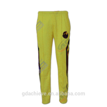 custom joggers wholesale sweatpants mens boys jogger pants