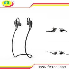 Best Phone Noise Cancelling Bluetooth Headset