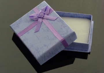 cheap jewelry boxes,cardboard gift boxes