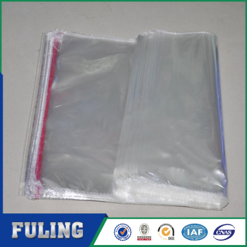 Supply Cheap Price Bopp Plastic Packaging Film Roll