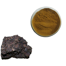 Shilajit Root Extract Powder