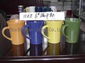 Coffee Mug, Coffee Set