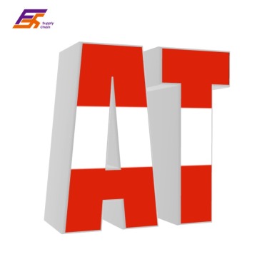 DHL Express Tracking: Shipping Rates and Door-to-Door Services from China to Austria