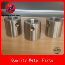 factory supply od 12.5 mm stainless steel sleeve export to USA