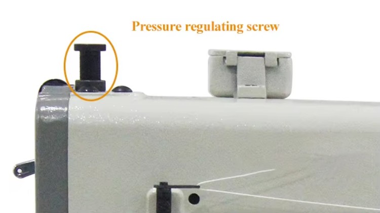 JL-441 Pesante Macchin Per Cucire Di Cuoio Po JL-441 Pesante Macchin Per Cucire Di Cuoio Po