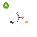 Koruyucu Sodyum Propionat Tozu CAS No 137-40-6